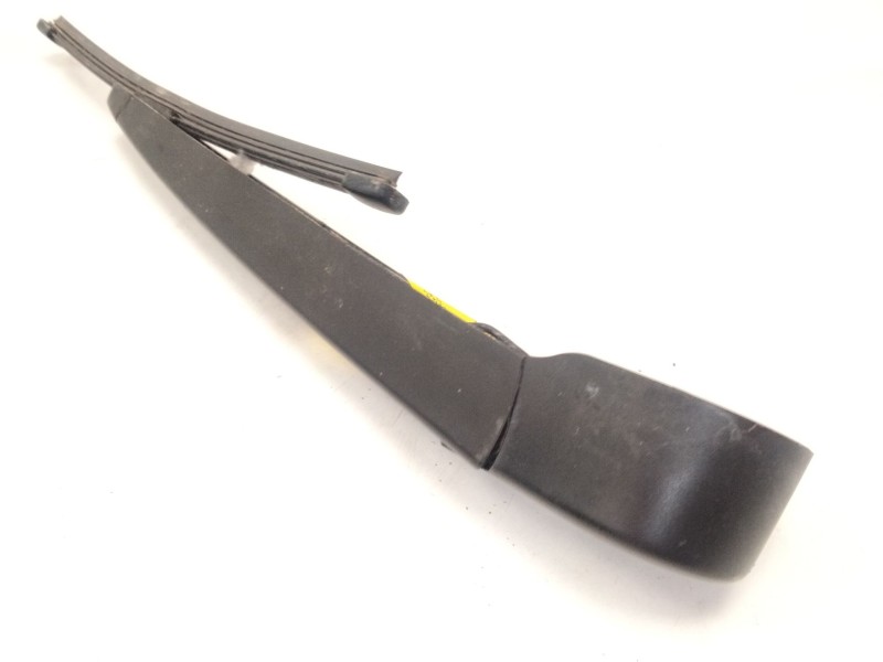 Recambio de brazo limpia trasero para volkswagen t-cross (c11) 1.0 tsi referencia OEM IAM   