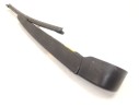 BRAZO LIMPIA TRASERO 2GM95570703 