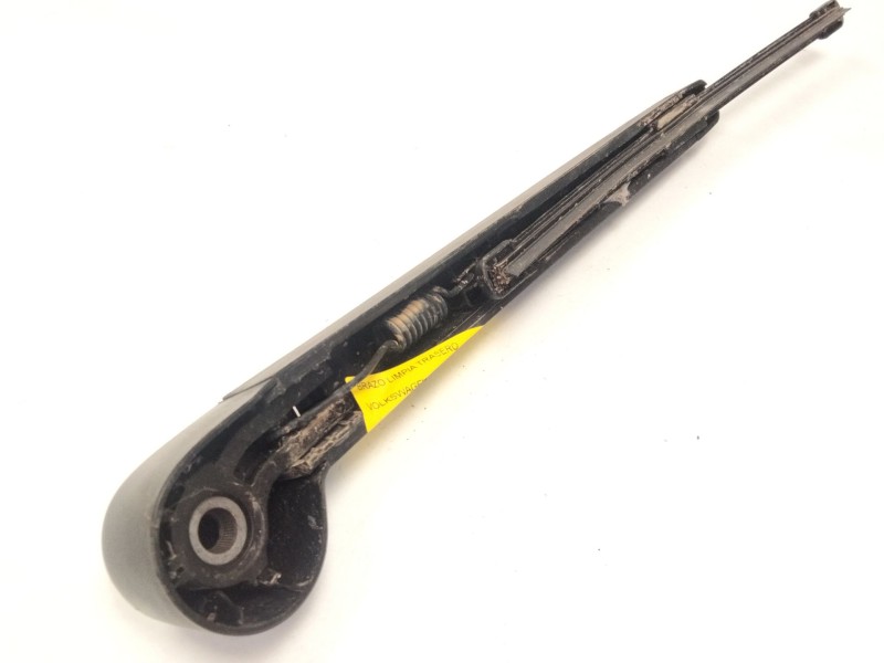 Recambio de brazo limpia trasero para volkswagen t-cross (c11) 1.0 tsi referencia OEM IAM   