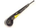 BRAZO LIMPIA TRASERO 2GM95570703 