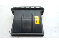 Recambio de caja filtro de aire para mercedes-benz glc coupe (c253) 250 4-matic (253.346) referencia OEM IAM A2138307400  