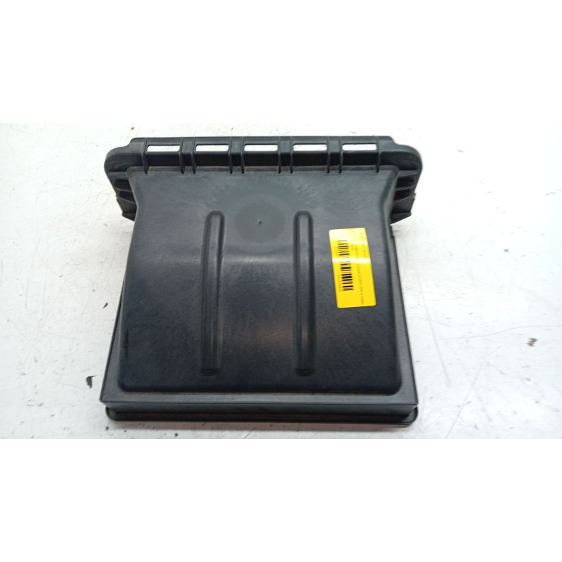 Recambio de caja filtro de aire para mercedes-benz glc coupe (c253) 250 4-matic (253.346) referencia OEM IAM A2138307400  