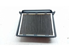 Recambio de caja filtro de aire para mercedes-benz glc coupe (c253) 250 4-matic (253.346) referencia OEM IAM A2138307400   2