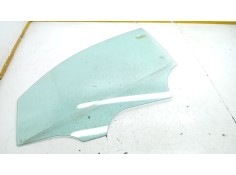 Recambio de luna delantera izquierda para mercedes-benz glc coupe (c253) 250 4-matic (253.346) referencia OEM IAM A2537257900  