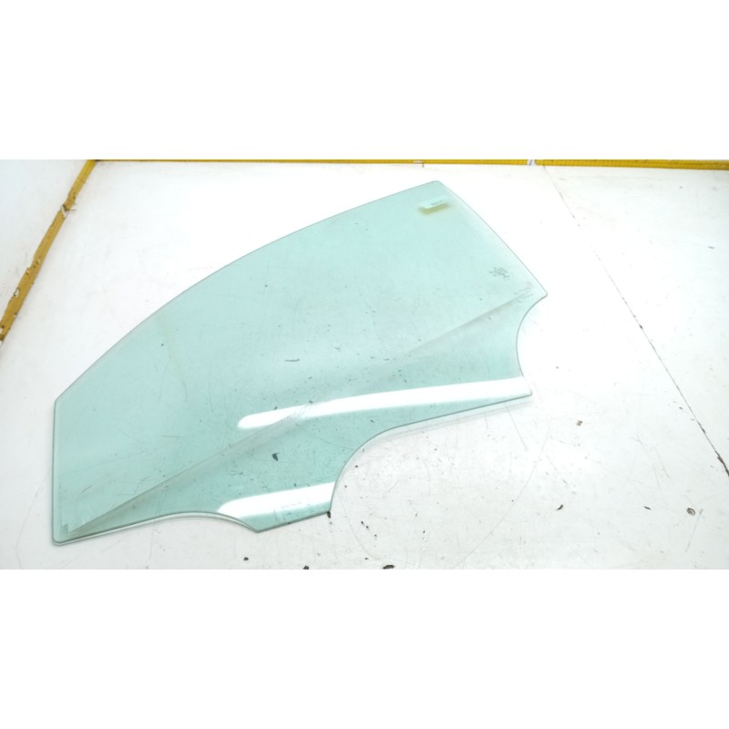 Recambio de luna delantera izquierda para mercedes-benz glc coupe (c253) 250 4-matic (253.346) referencia OEM IAM A2537257900  