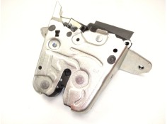 Recambio de cerradura maletero / porton para mercedes-benz glc coupe (c253) 250 4-matic (253.346) referencia OEM IAM A0997400600