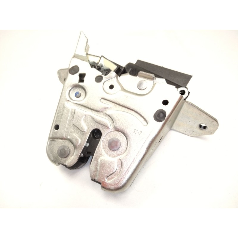 Recambio de cerradura maletero / porton para mercedes-benz glc coupe (c253) 250 4-matic (253.346) referencia OEM IAM A0997400600