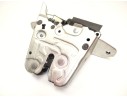CERRADURA MALETERO / PORTON A0997400600 