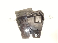 Recambio de cerradura maletero / porton para mercedes-benz glc coupe (c253) 250 4-matic (253.346) referencia OEM IAM A0997400600 2