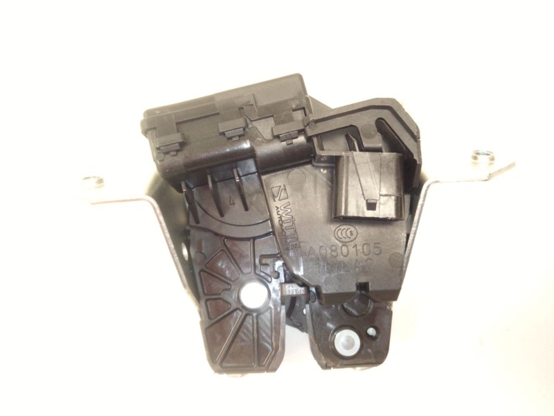 Recambio de cerradura maletero / porton para mercedes-benz glc coupe (c253) 250 4-matic (253.346) referencia OEM IAM A0997400600