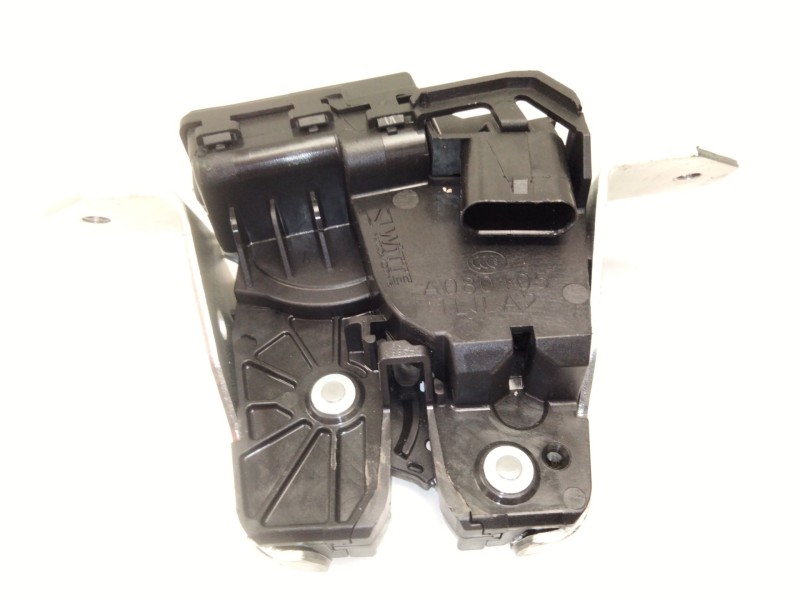 Recambio de cerradura maletero / porton para mercedes-benz glc coupe (c253) 250 4-matic (253.346) referencia OEM IAM A0997400600