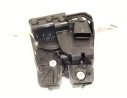 CERRADURA MALETERO / PORTON A0997400600 