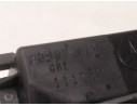 CERRADURA MALETERO / PORTON A0997400600 