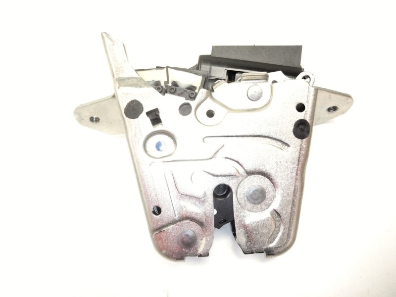 Recambio de cerradura maletero / porton para mercedes-benz glc coupe (c253) 250 4-matic (253.346) referencia OEM IAM A0997400600