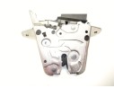 CERRADURA MALETERO / PORTON A0997400600 
