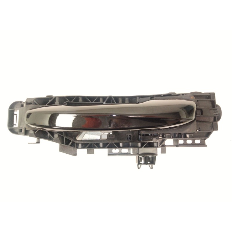 Recambio de maneta exterior trasera izquierda para mercedes-benz glc coupe (c253) 250 4-matic (253.346) referencia OEM IAM A0997