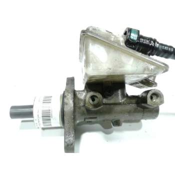 Recambio de bomba freno para ford focus c-max (cap) trend (d) referencia OEM IAM 1547478  