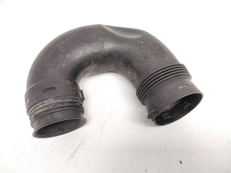 Recambio de tubo para seat leon (1p1) 1.9 tdi referencia OEM IAM 6G919F764DE  