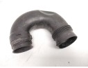 TUBO 1K0129618AT 