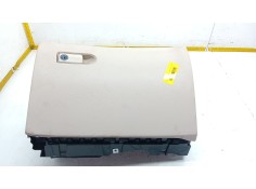 Recambio de guantera para mercedes-benz glc coupe (c253) 250 4-matic (253.346) referencia OEM IAM 20170426D221  