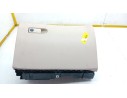 GUANTERA A2536806902 