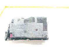 Recambio de guantera para mercedes-benz glc coupe (c253) 250 4-matic (253.346) referencia OEM IAM 20170426D221   2