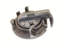SENSOR IMPACTO LATERAL A2229051500 
