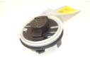 SENSOR IMPACTO LATERAL A2229051500 