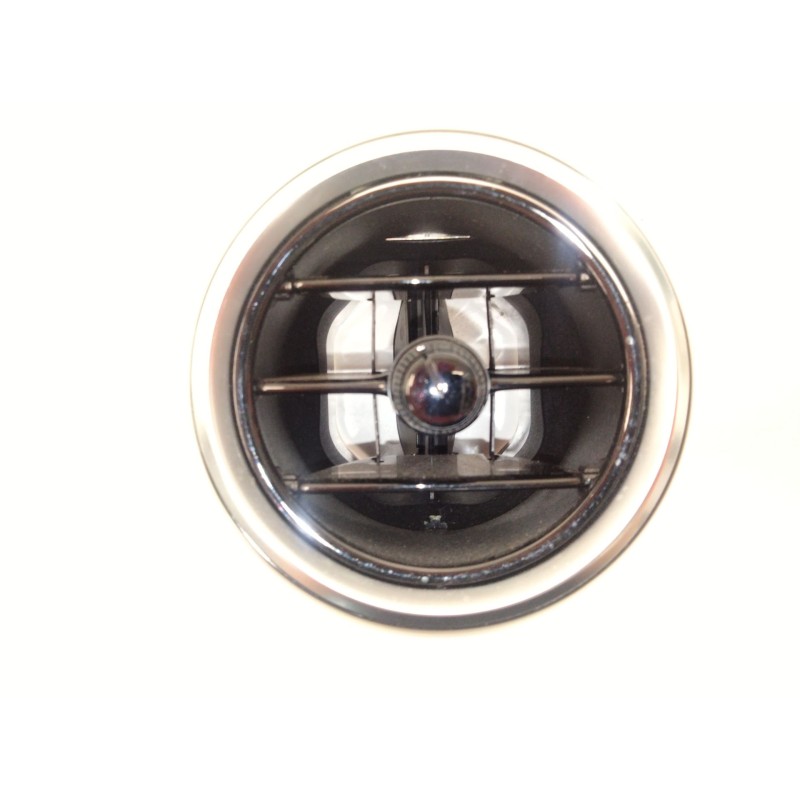 Recambio de aireador central para mercedes-benz glc coupe (c253) 250 4-matic (253.346) referencia OEM IAM A2058304504  