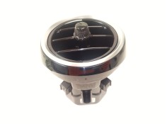 Recambio de aireador central para mercedes-benz glc coupe (c253) 250 4-matic (253.346) referencia OEM IAM A2058304504   2