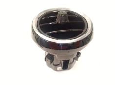 Recambio de aireador central para mercedes-benz glc coupe (c253) 250 4-matic (253.346) referencia OEM IAM A2058304504   2