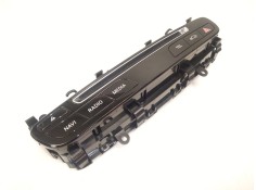 Recambio de mando multifuncion para mercedes-benz glc coupe (c253) 250 4-matic (253.346) referencia OEM IAM A2059054601   2