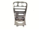CONSOLA CENTRAL A2056801005 