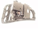 CONSOLA CENTRAL A2056801005 