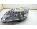 FARO IZQUIERDO 5J1941017 