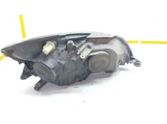 Recambio de faro derecho para skoda roomster (5j7) 1.6 tdi referencia OEM IAM    2