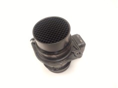 Recambio de caudalimetro para skoda roomster (5j7) 1.6 tdi referencia OEM IAM 03L906461   2