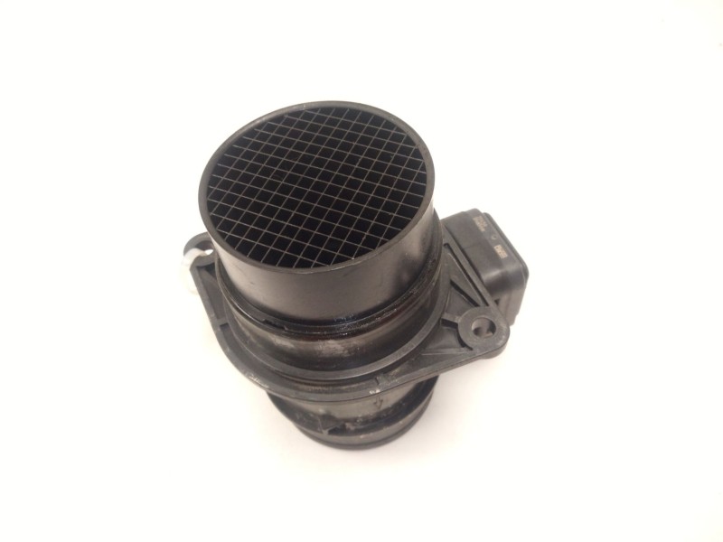 Recambio de caudalimetro para skoda roomster (5j7) 1.6 tdi referencia OEM IAM 03L906461  