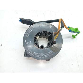 Recambio de anillo airbag para opel meriva a monospace (x03) 1.3 cdti (e75) referencia OEM IAM  24459850 