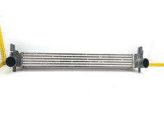 Recambio de intercooler para skoda roomster (5j7) 1.6 tdi referencia OEM IAM   