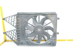Recambio de electroventilador para skoda roomster (5j7) 1.6 tdi referencia OEM IAM   