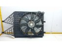 ELECTROVENTILADOR 6Q0121207 