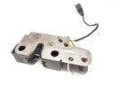 CERRADURA CAPOT 5J0823509 