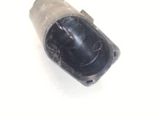 Recambio de cerradura capot para skoda roomster (5j7) 1.6 tdi referencia OEM IAM 5J0823509   2