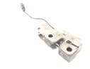 CERRADURA CAPOT 5J0823509 