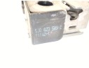 CERRADURA CAPOT 5J0823509 