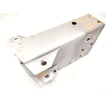 Recambio de puntera chasis delantera derecha para volvo xc60 ii (246) b4 mild-hybrid awd referencia OEM IAM   