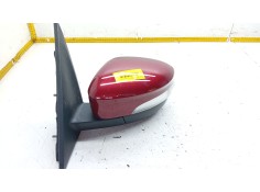 Recambio de retrovisor izquierdo para ford s-max (cj, wa6) 1.5 ecoboost referencia OEM IAM 17683EE  