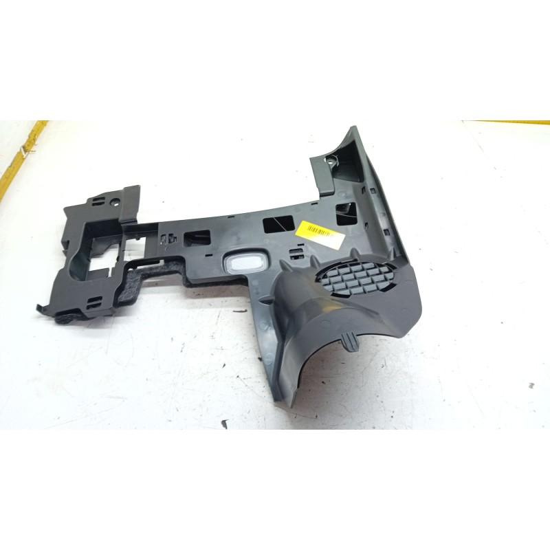 Recambio de moldura delantera izquierda para mercedes-benz glc coupe (c253) 250 4-matic (253.346) referencia OEM IAM A2536805102