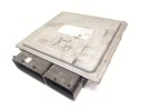 CENTRALITA MOTOR UCE 03L906023 